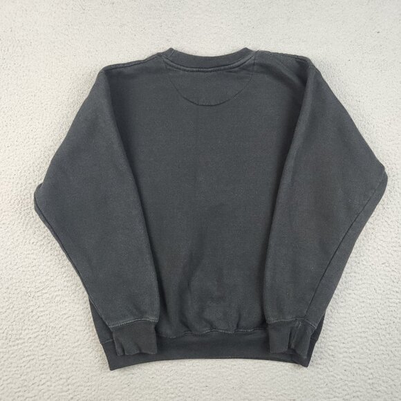 Mean Girls Thats So Fetch Extra Small Classic Movie Pullover Crewneck Sweatshirt - Picture 2 of 11